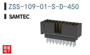 ZSS-109-01-S-D-450