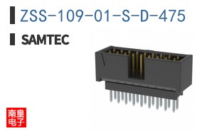 ZSS-109-01-S-D-475