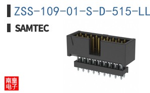 ZSS-109-01-S-D-515-LL