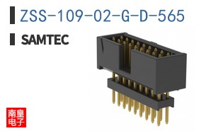 ZSS-109-02-G-D-565