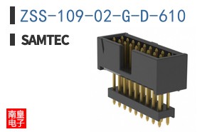 ZSS-109-02-G-D-610