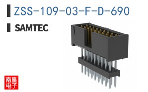 ZSS-109-03-F-D-690