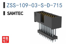 ZSS-109-03-S-D-715