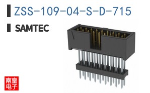 ZSS-109-04-S-D-715