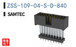 ZSS-109-04-S-D-840