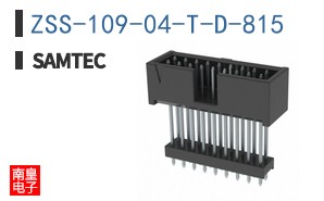 ZSS-109-04-T-D-815