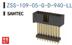 ZSS-109-05-G-D-940-LL