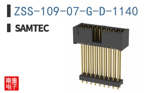 ZSS-109-07-G-D-1140