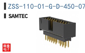 ZSS-110-01-G-D-450-07