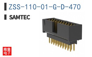 ZSS-110-01-G-D-470