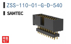 ZSS-110-01-G-D-540