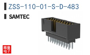 ZSS-110-01-S-D-483