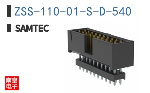 ZSS-110-01-S-D-540