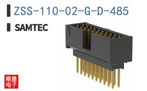 ZSS-110-02-G-D-485
