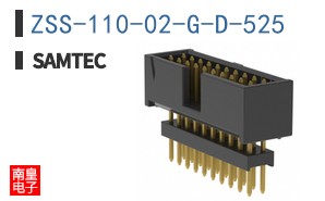ZSS-110-02-G-D-525