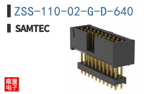ZSS-110-02-G-D-640
