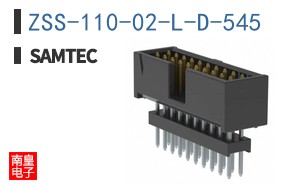 ZSS-110-02-L-D-545