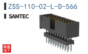 ZSS-110-02-L-D-566