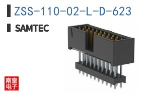 ZSS-110-02-L-D-623