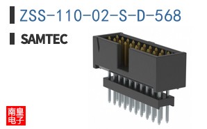 ZSS-110-02-S-D-568