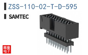 ZSS-110-02-T-D-595