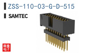 ZSS-110-03-G-D-515