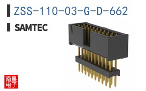 ZSS-110-03-G-D-662