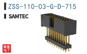 ZSS-110-03-G-D-715