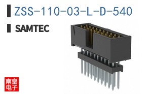 ZSS-110-03-L-D-540