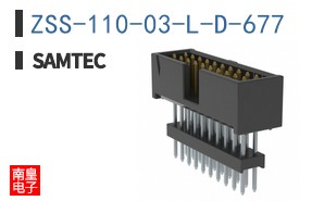 ZSS-110-03-L-D-677
