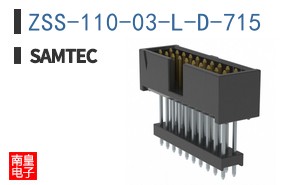 ZSS-110-03-L-D-715