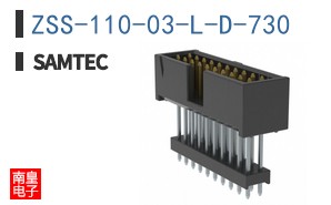 ZSS-110-03-L-D-730
