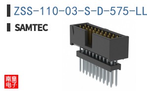 ZSS-110-03-S-D-575-LL