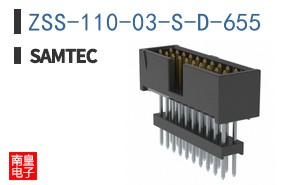 ZSS-110-03-S-D-655