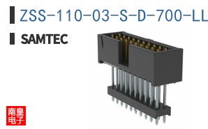 ZSS-110-03-S-D-700-LL