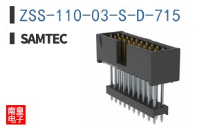 ZSS-110-03-S-D-715