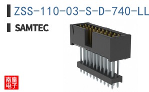 ZSS-110-03-S-D-740-LL