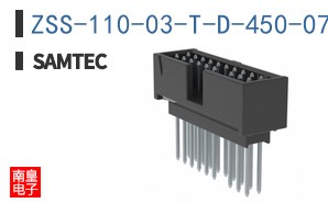 ZSS-110-03-T-D-450-07