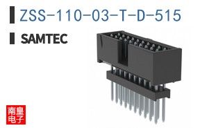 ZSS-110-03-T-D-515