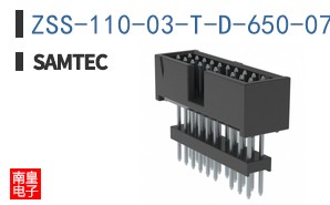 ZSS-110-03-T-D-650-07