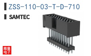 ZSS-110-03-T-D-710
