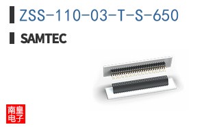 ZSS-110-03-T-S-650