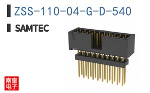 ZSS-110-04-G-D-540