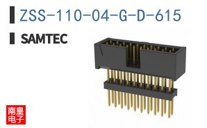 ZSS-110-04-G-D-615