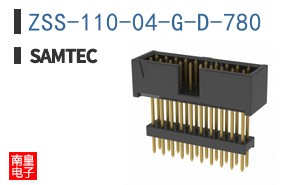 ZSS-110-04-G-D-780