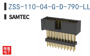 ZSS-110-04-G-D-790-LL
