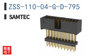 ZSS-110-04-G-D-795