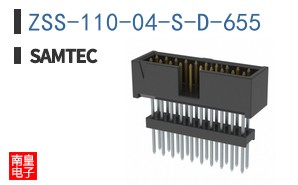 ZSS-110-04-S-D-655