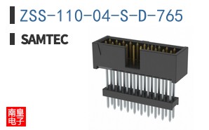 ZSS-110-04-S-D-765