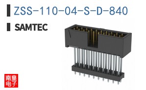 ZSS-110-04-S-D-840